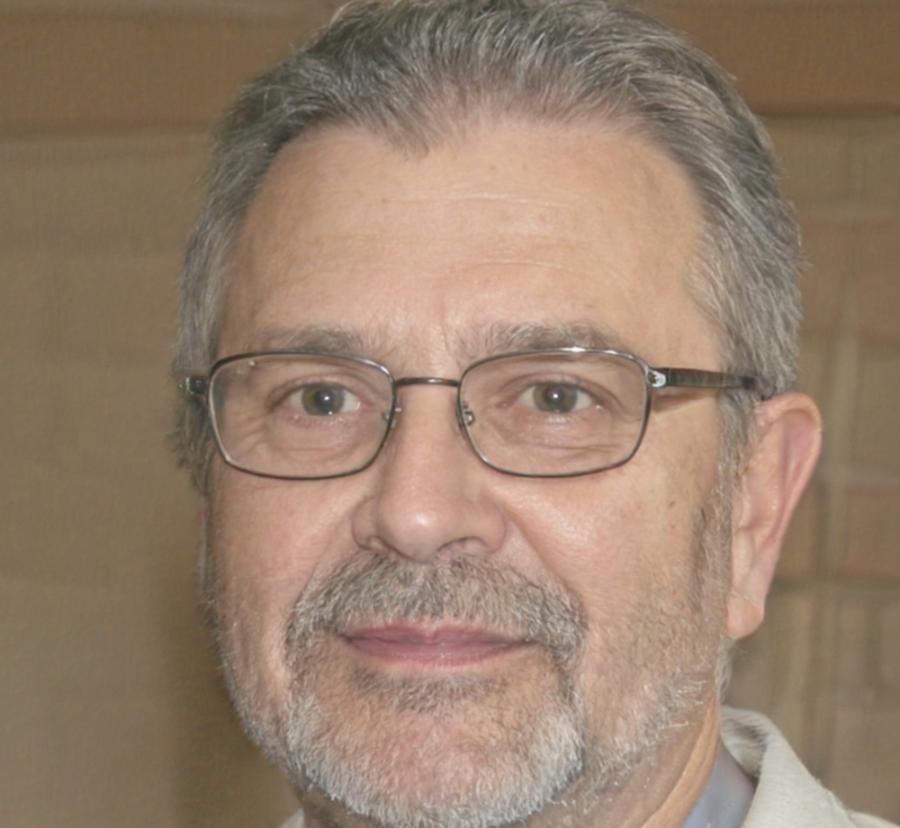 Thomas Richter - Prognoseanalyst